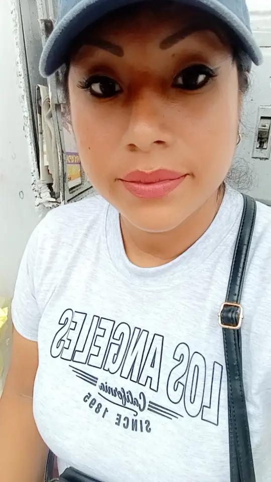 @soniaflores61