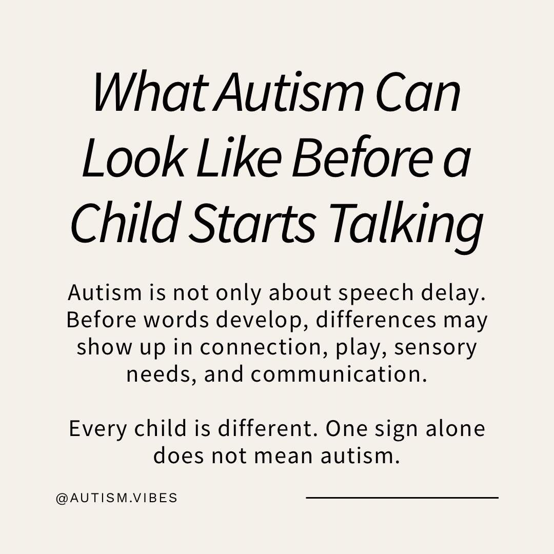 @Autism Vibes