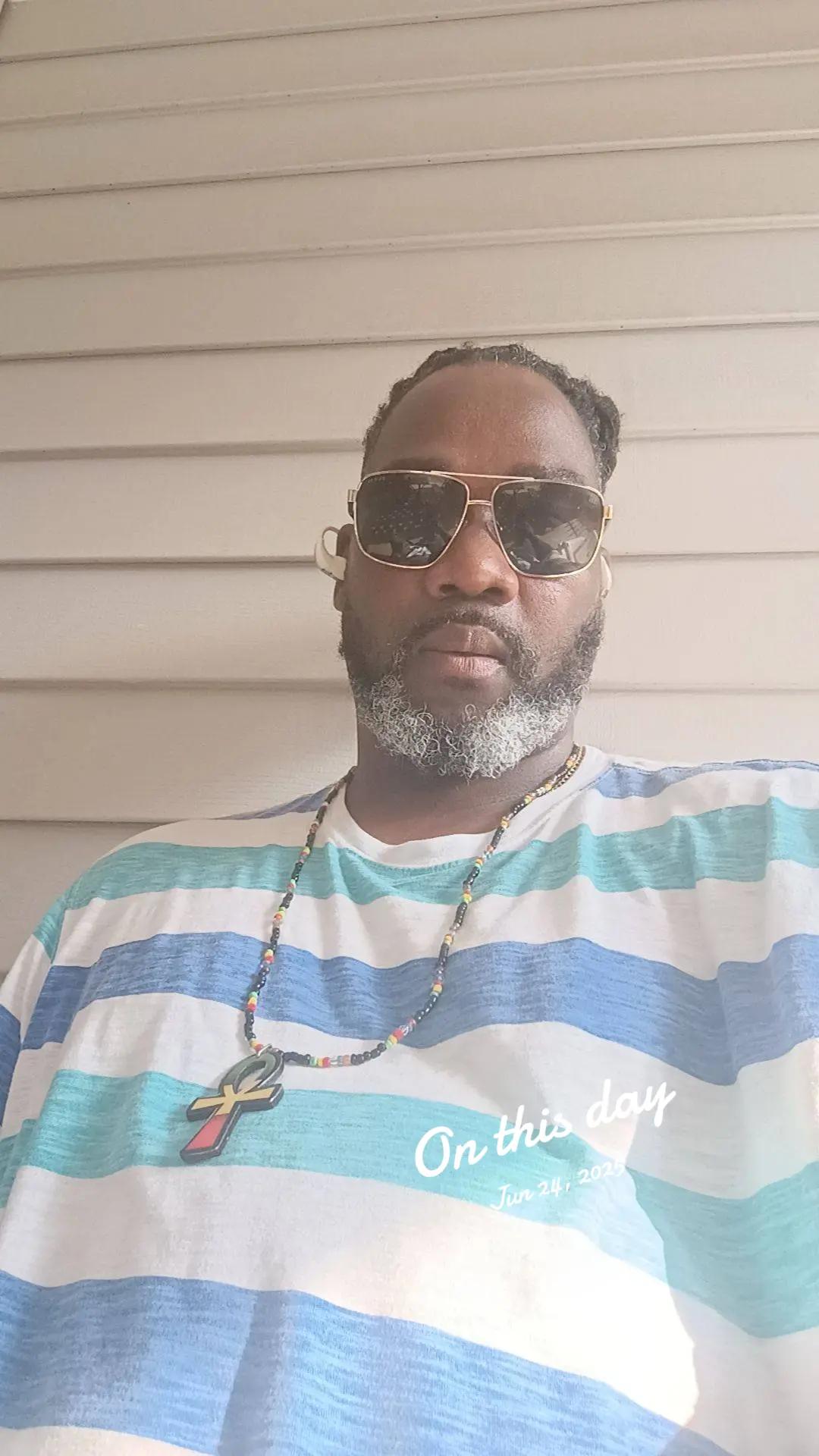 @JUST A GUY JUICE