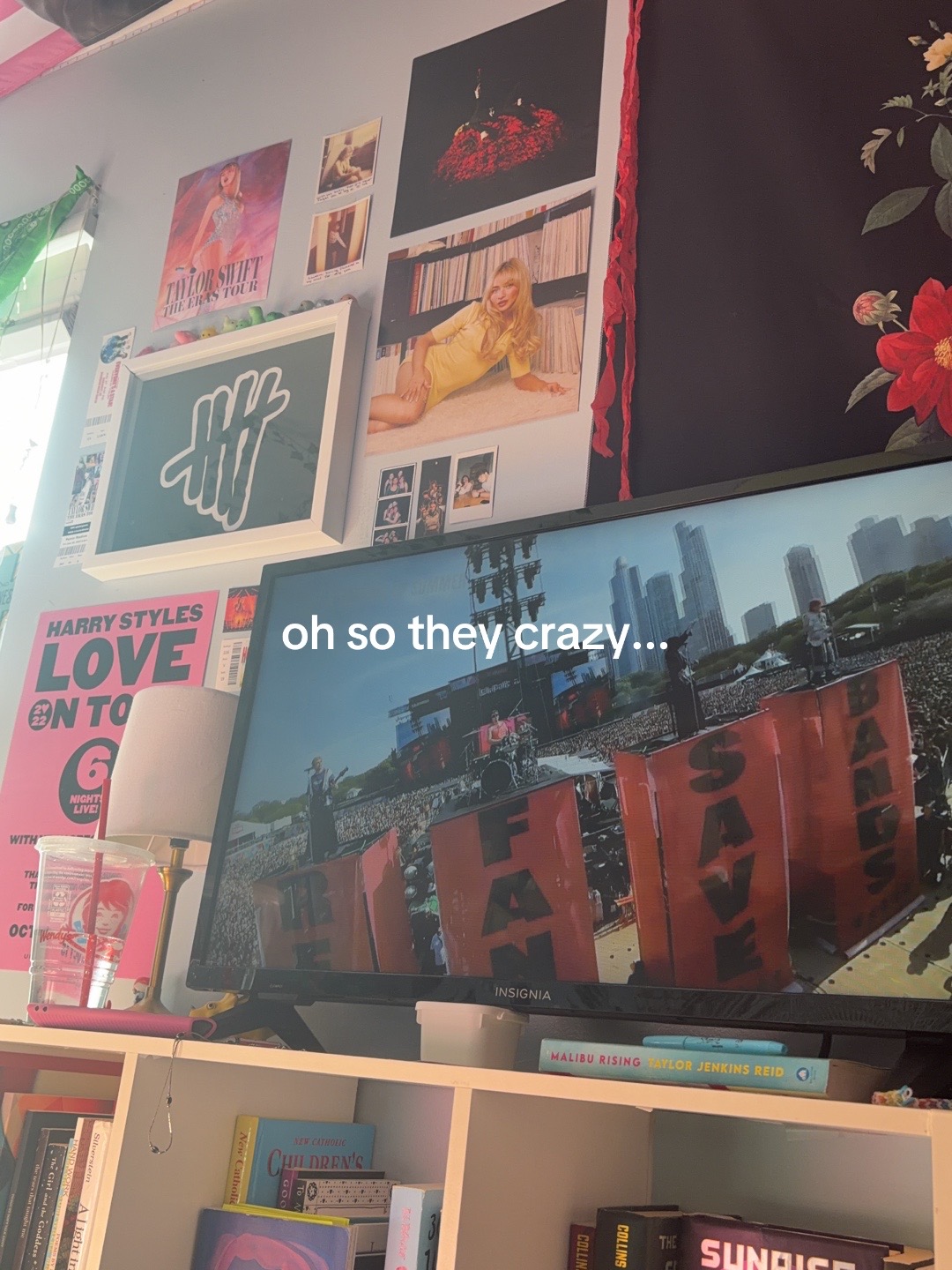 @elly jane ๐