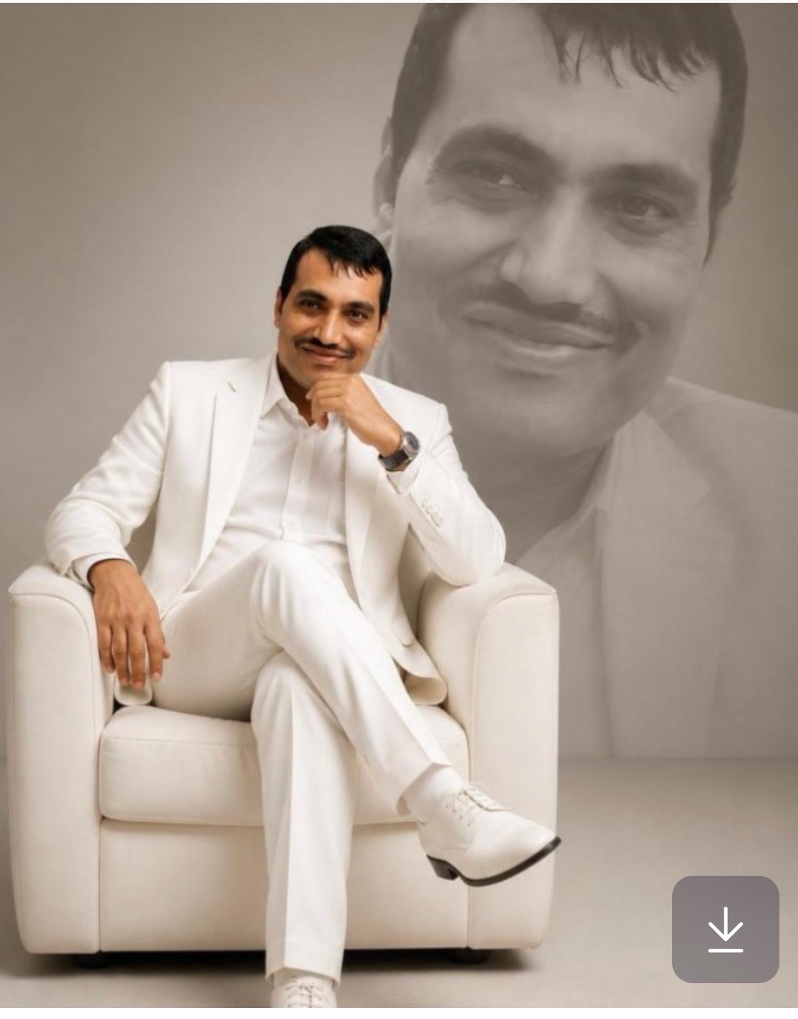 @Bhanu Acharya
