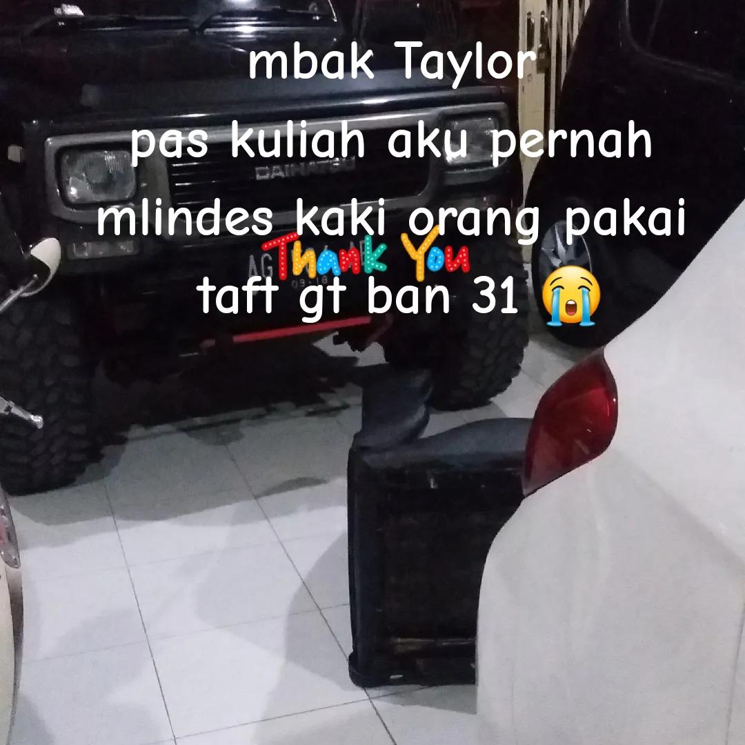 @dr pinky(villakitty Kota Batu)