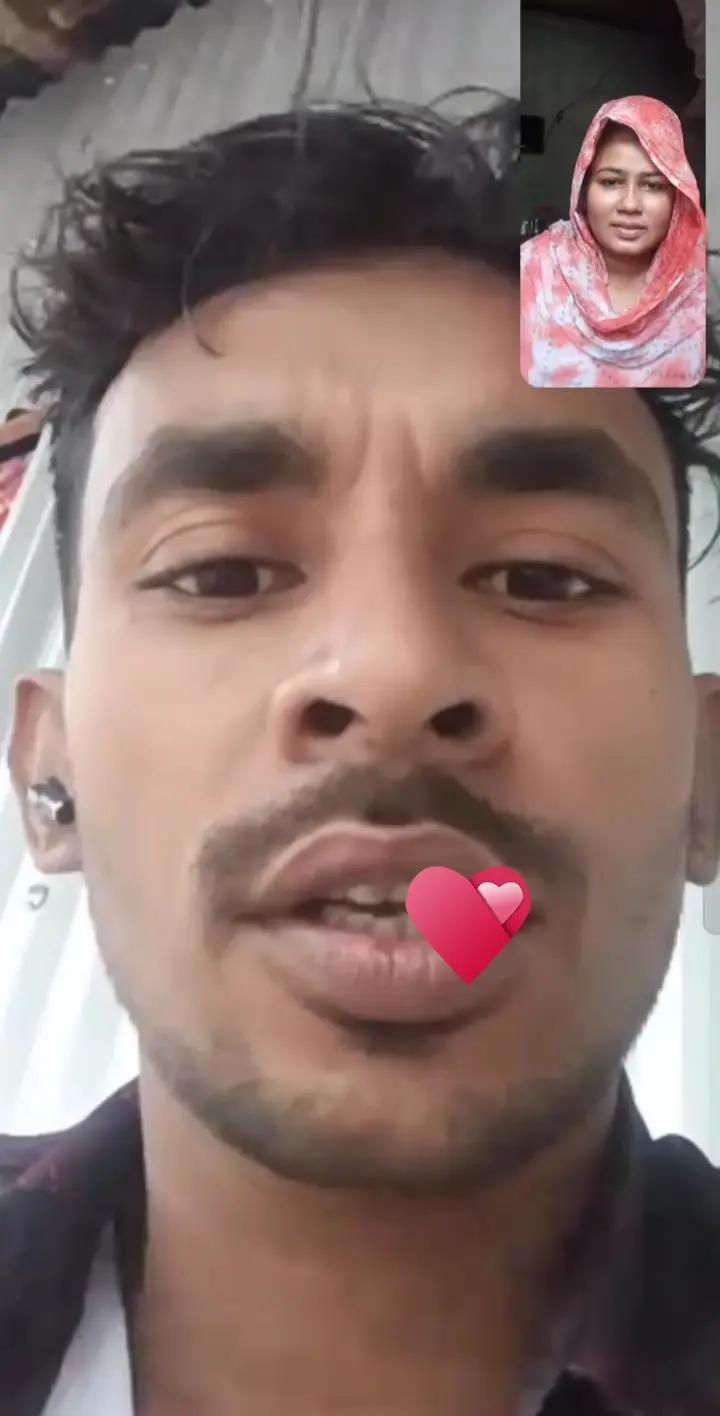 @Kobita Akther 26