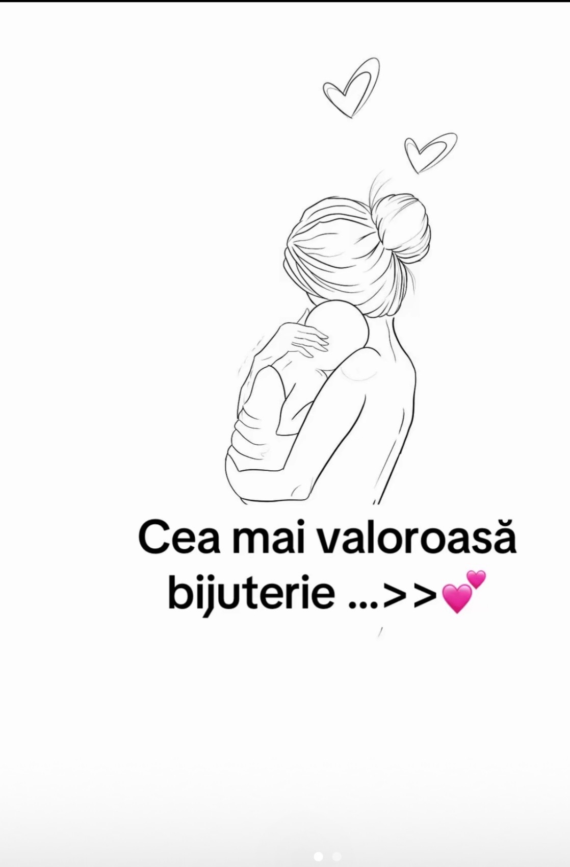 @Inga Guțu