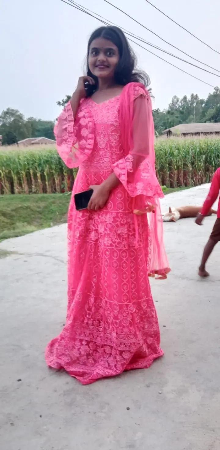 @Priya queen 👑💫❤️