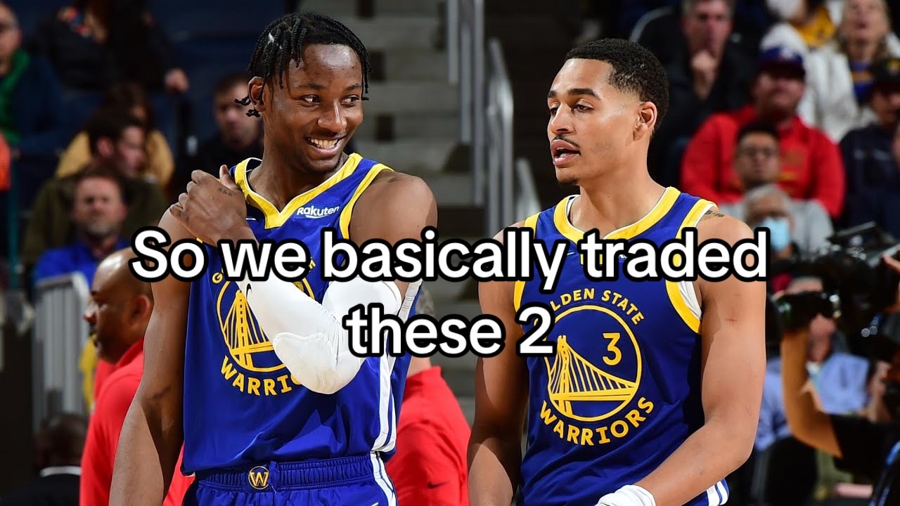 @warriorseditz2.0