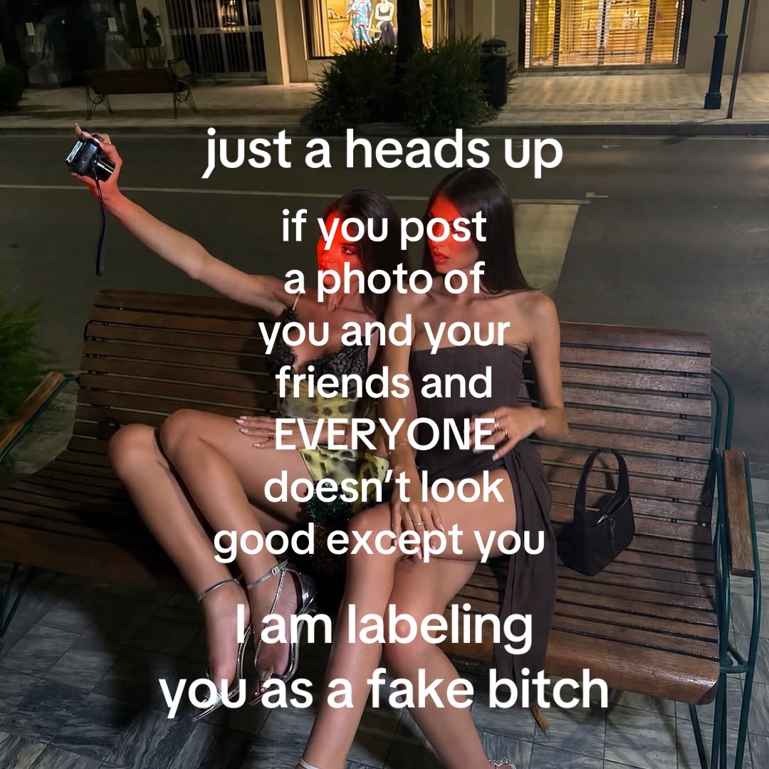 @;unhingedtslm