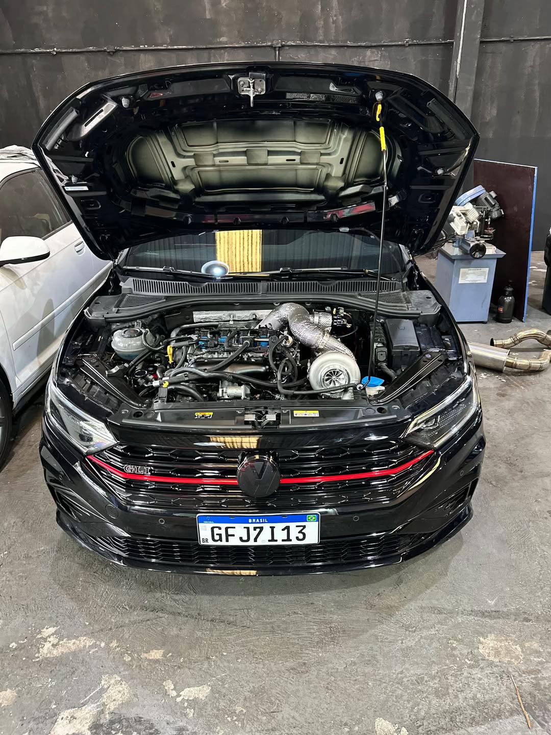 @Baixos Car