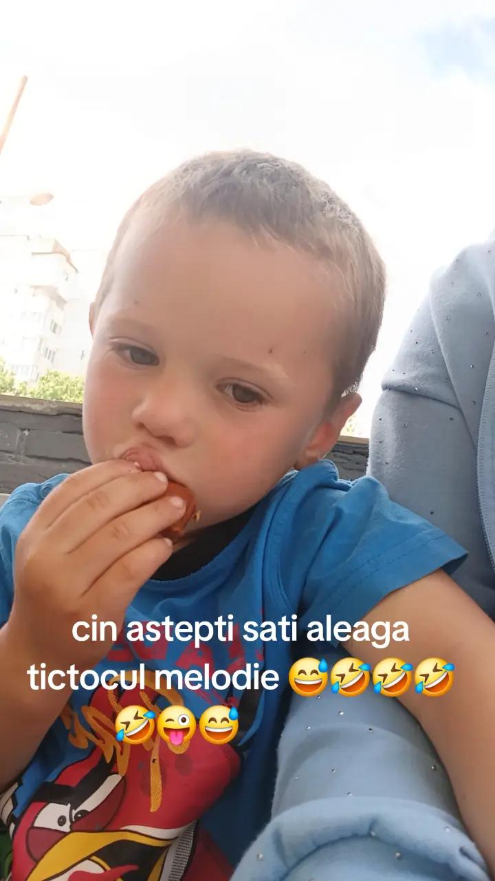 @cristinca1997