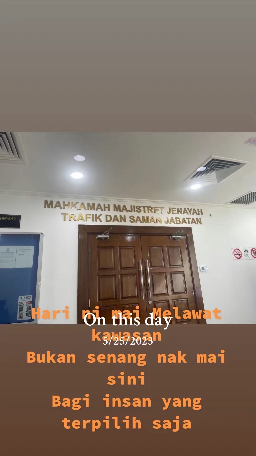 @Janzanshop