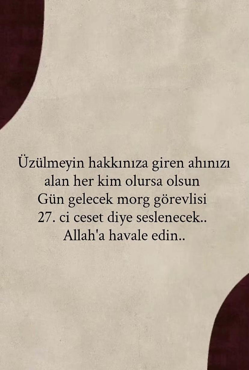 @deniz_2019_34