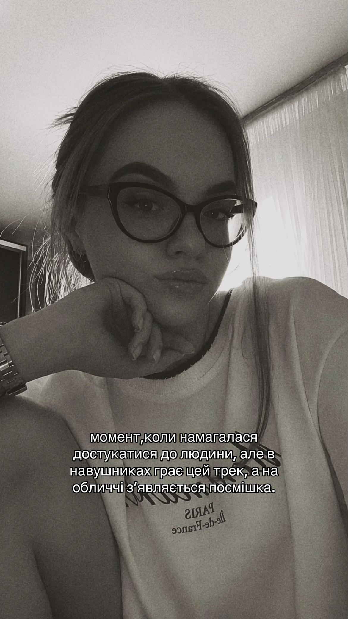 @D