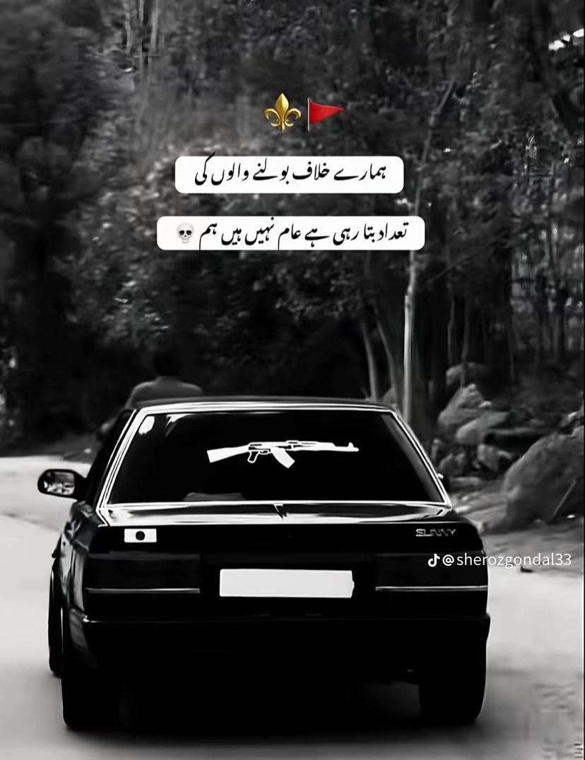 @asmatضیاء ⚡🫀💯