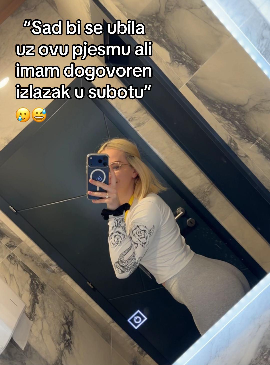 @Merisa🤯