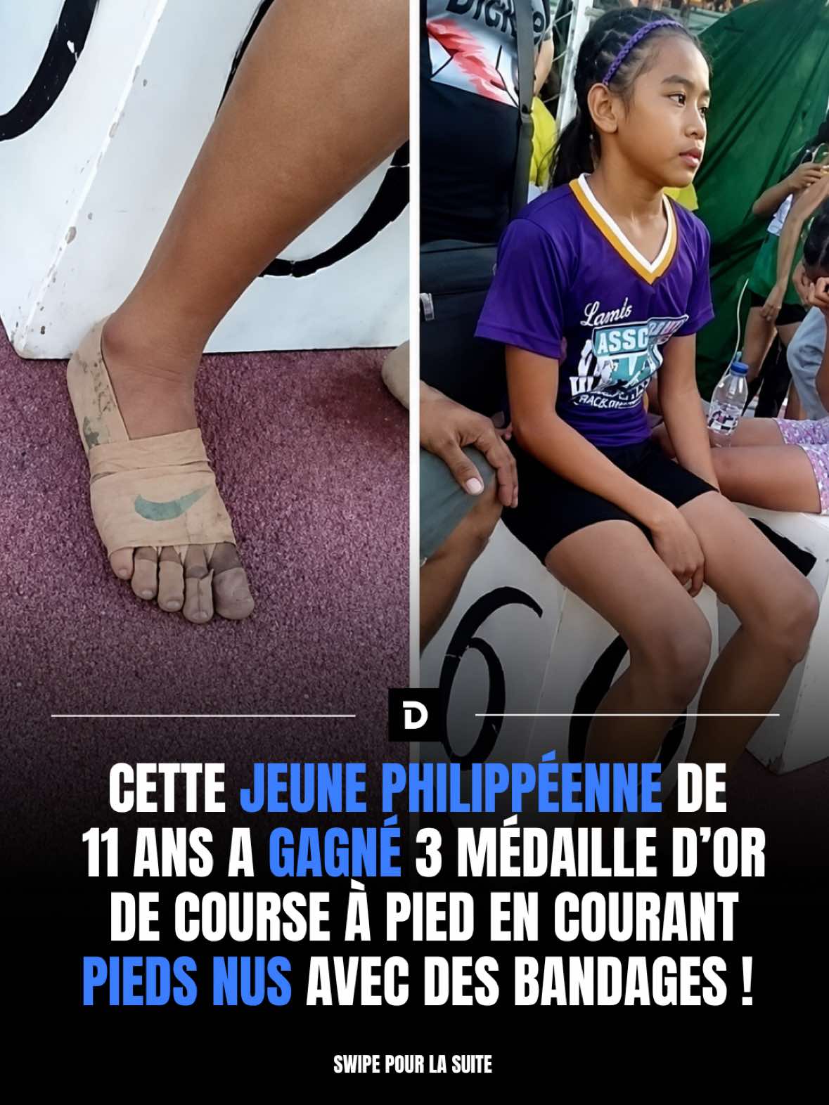@Demotivateur