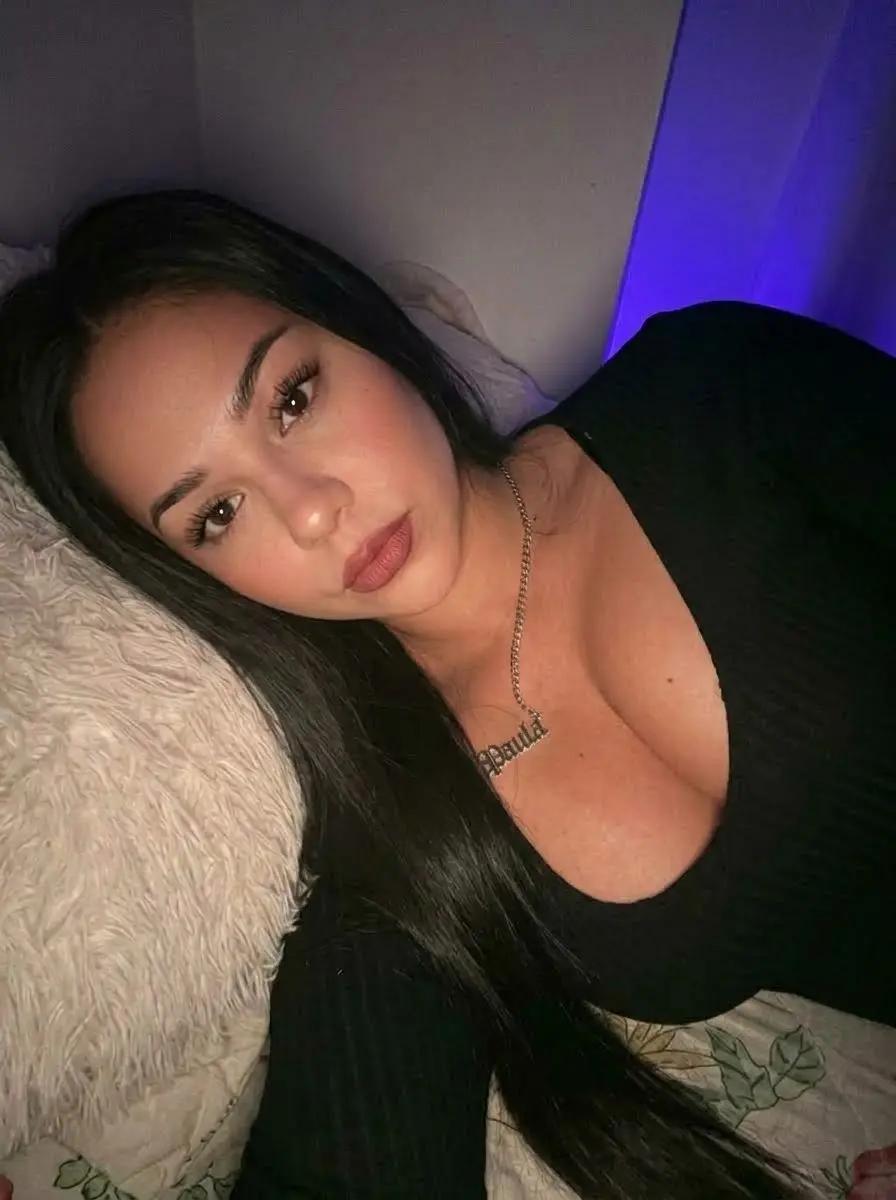 @Pᥲᥙᥣιᥒhᥲ♡〬͜𝐀𝐈 𝐂𝐫𝐞𝐚𝐭𝐨𝐫