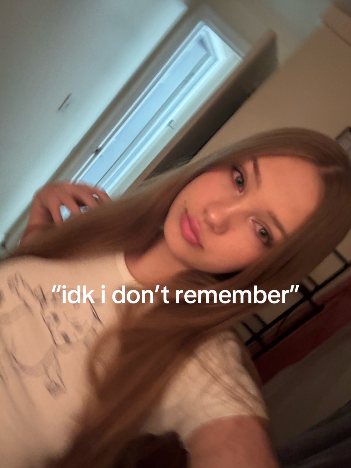 @b🪽