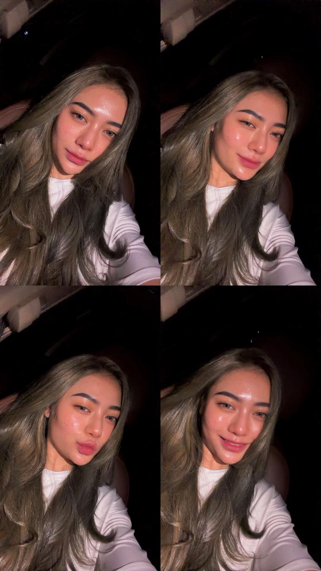 @amirahnazrie