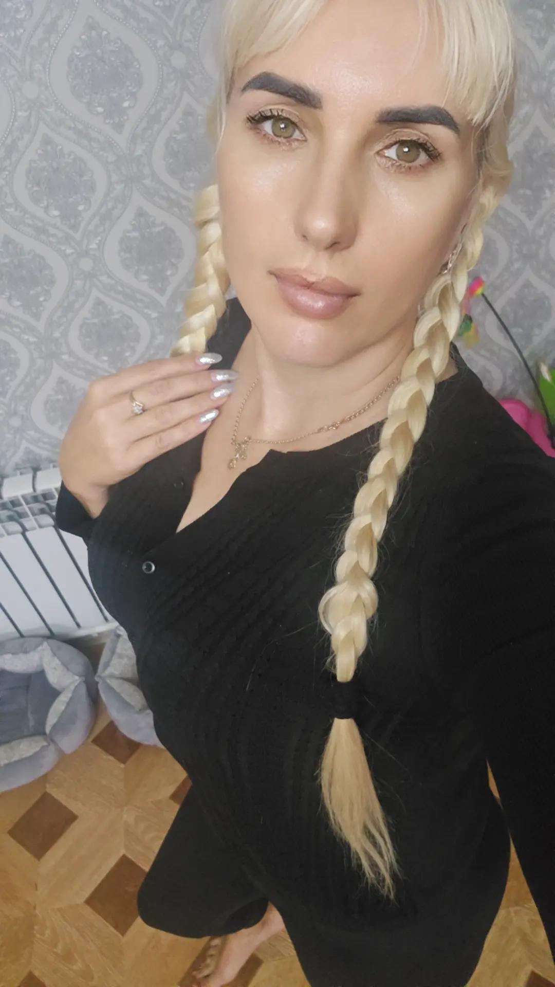 @Arina_11_007