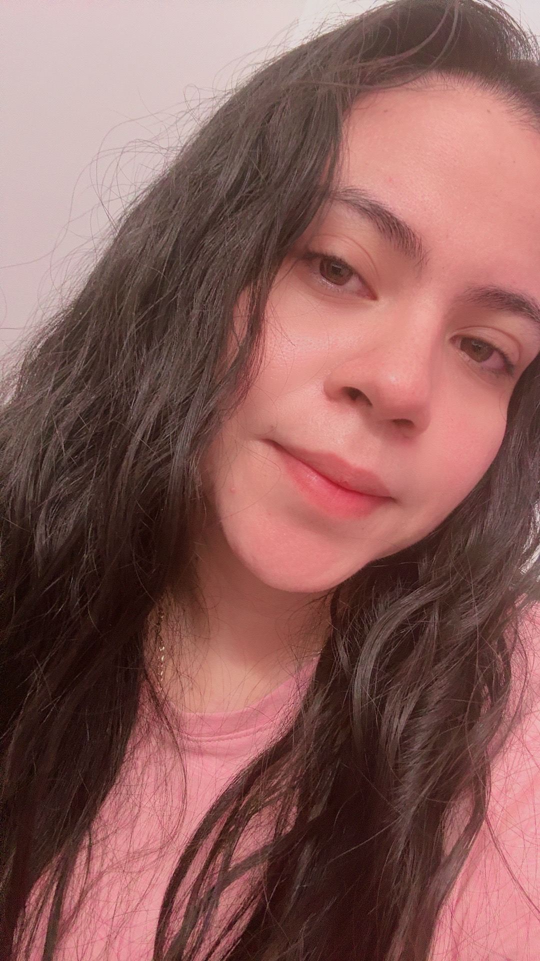 @Yizel_Chaires❤️🩹