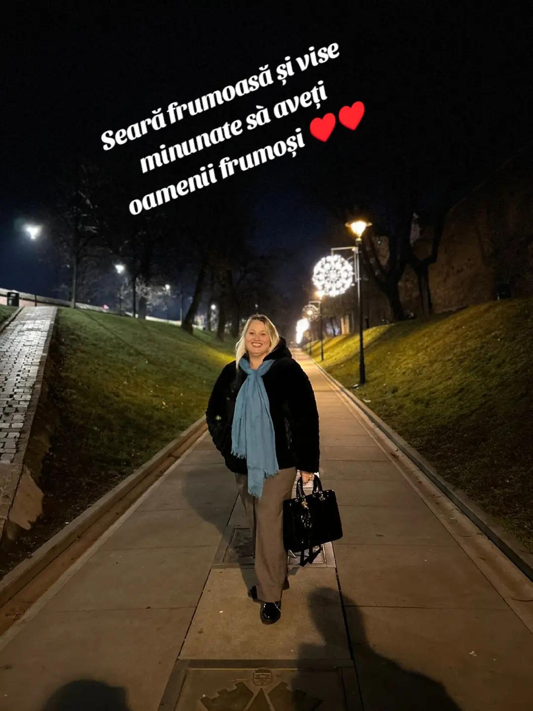 @Kris 🥰🥰