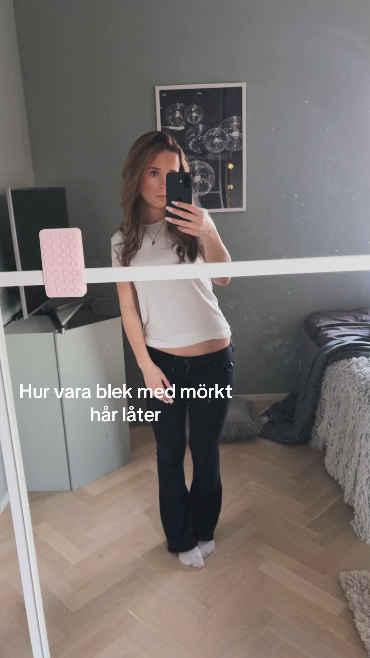 @Elsolaz