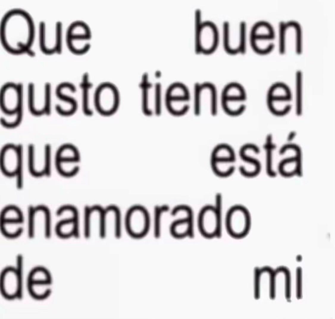 @Tu blanquita 😘