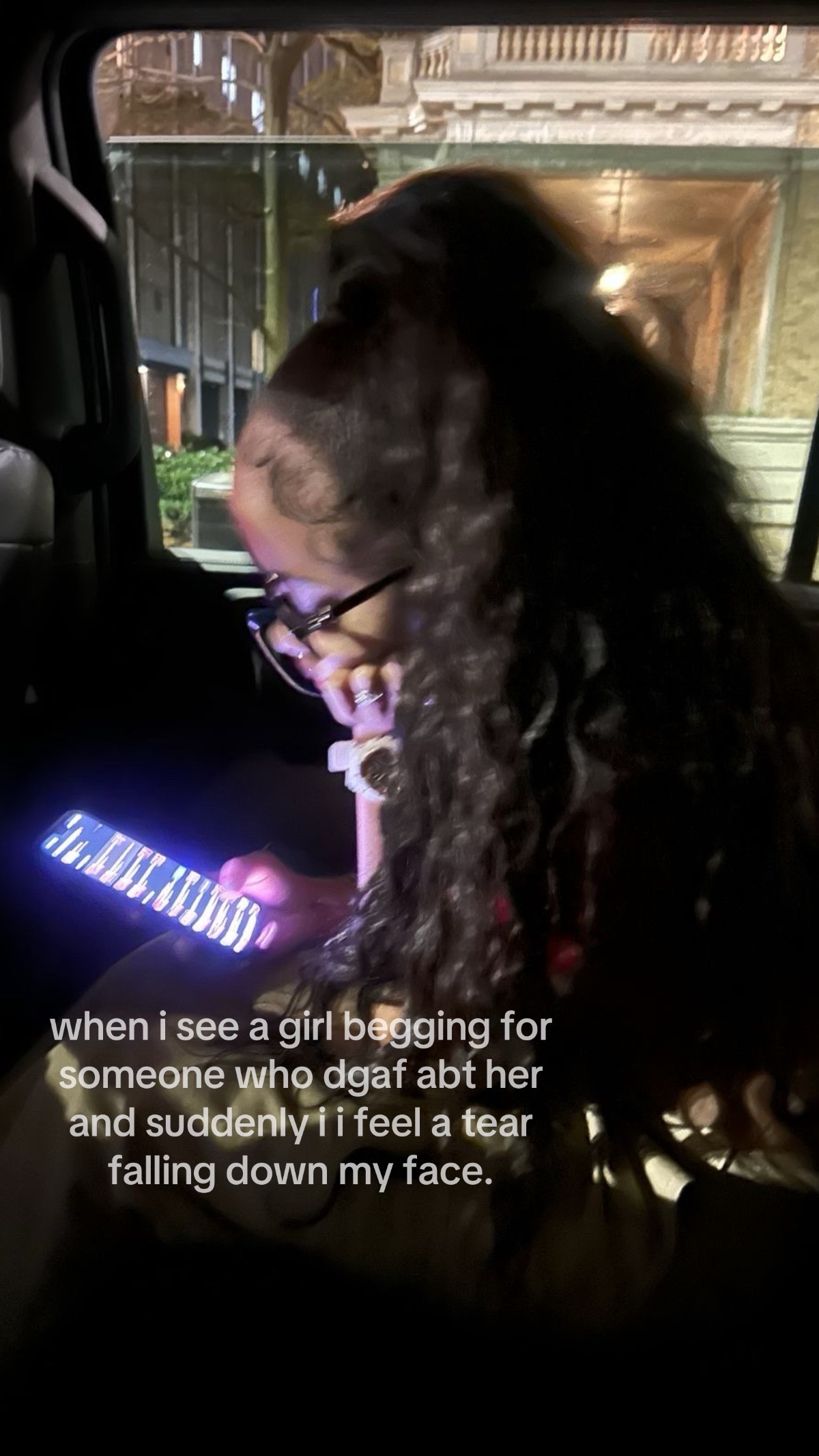 @ipostramdomsvids1z