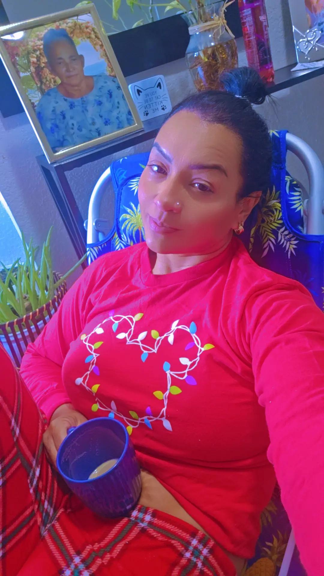 @R Virginia Peña