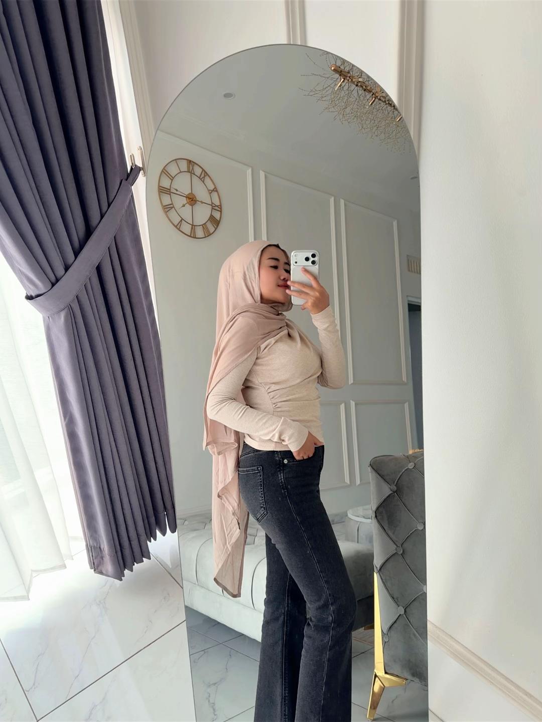 @Irma Indriyani
