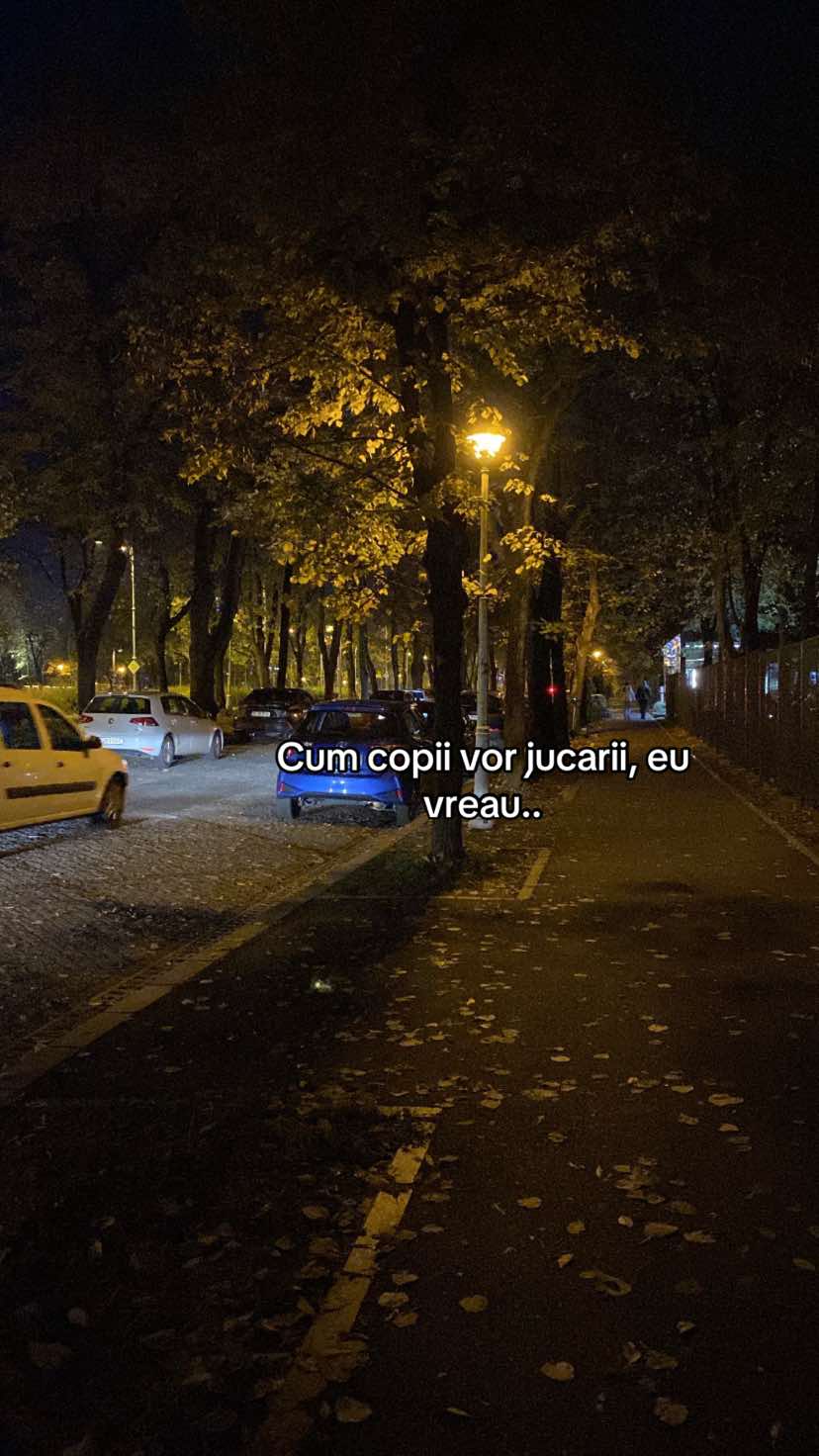 @Ady