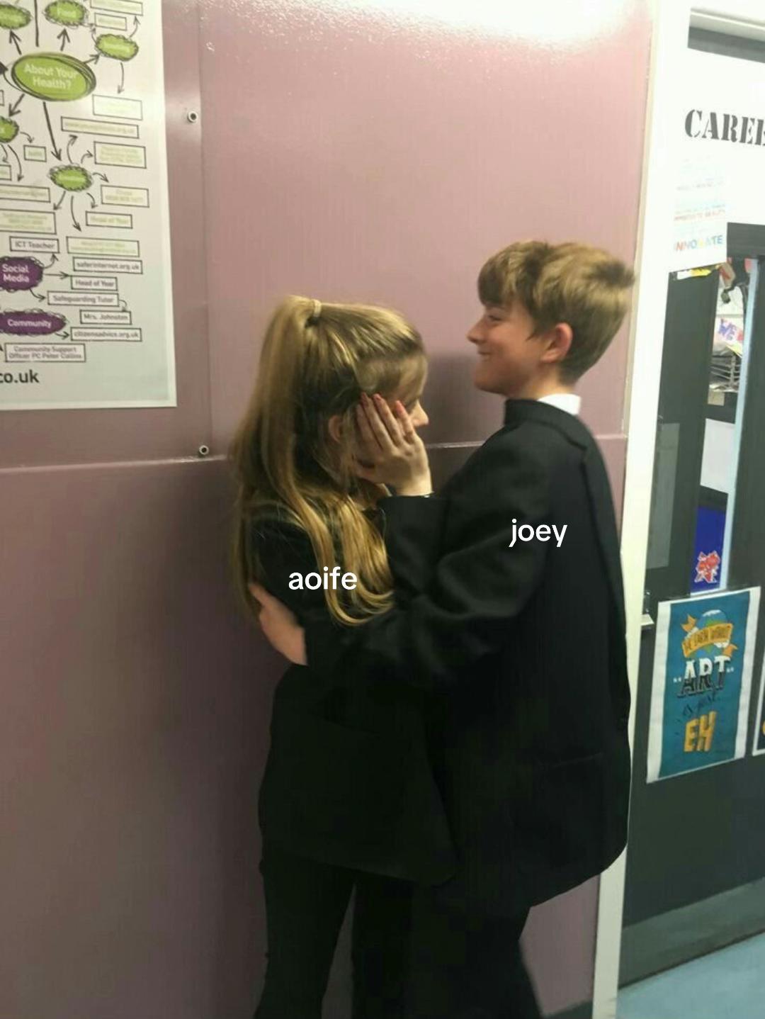 @🪽