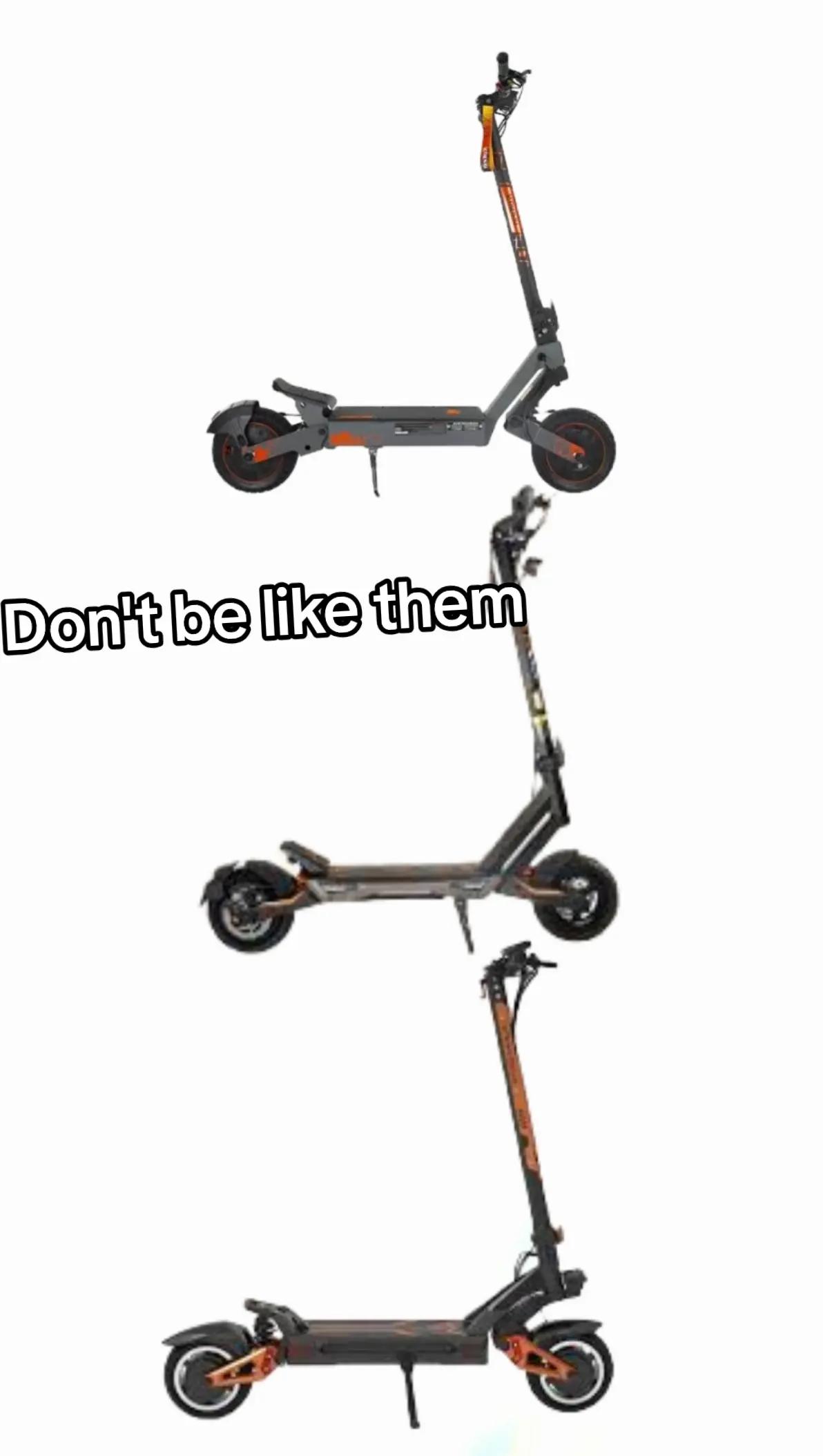 @Unknown