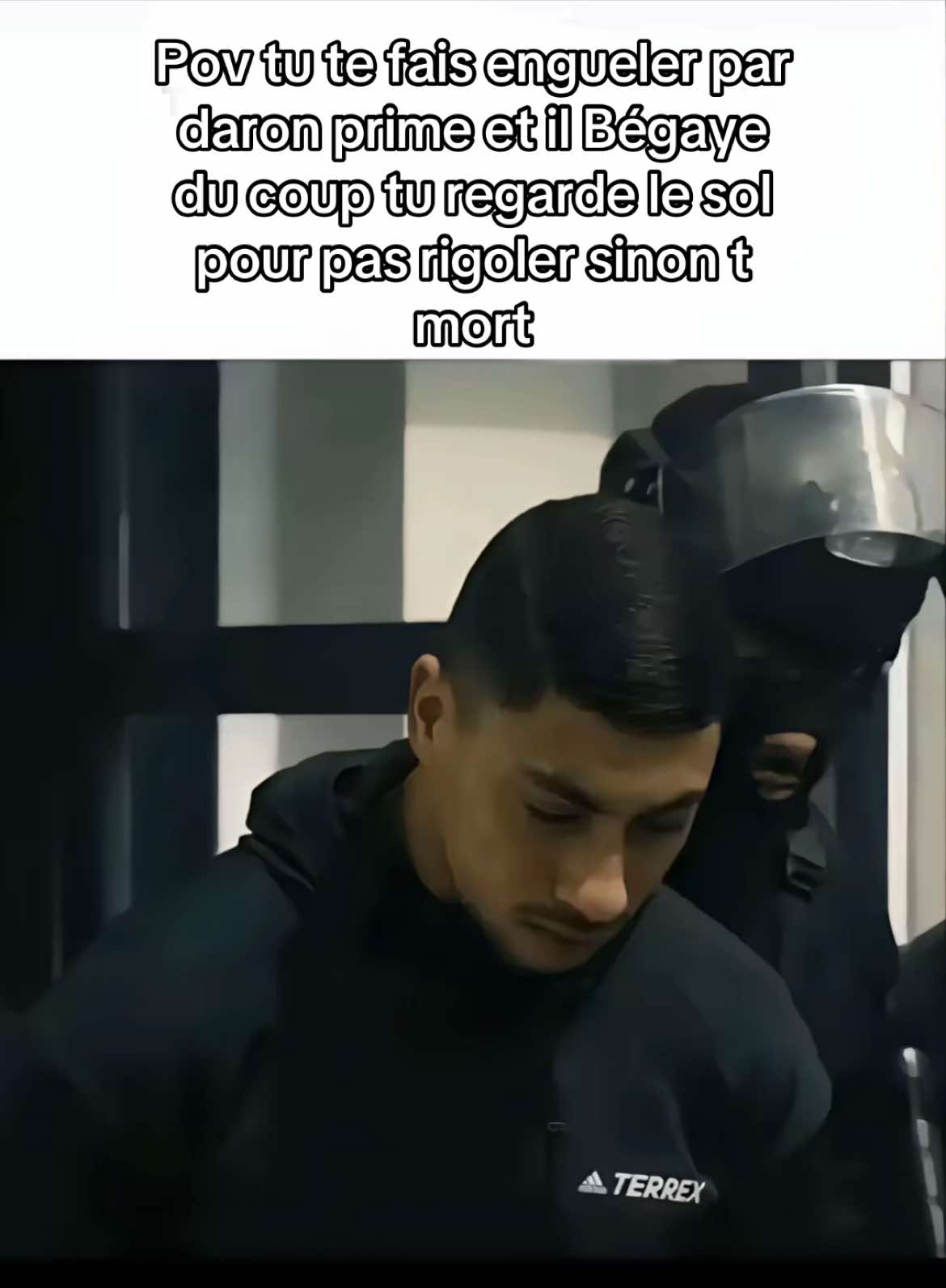 @мики37z🇷🇸