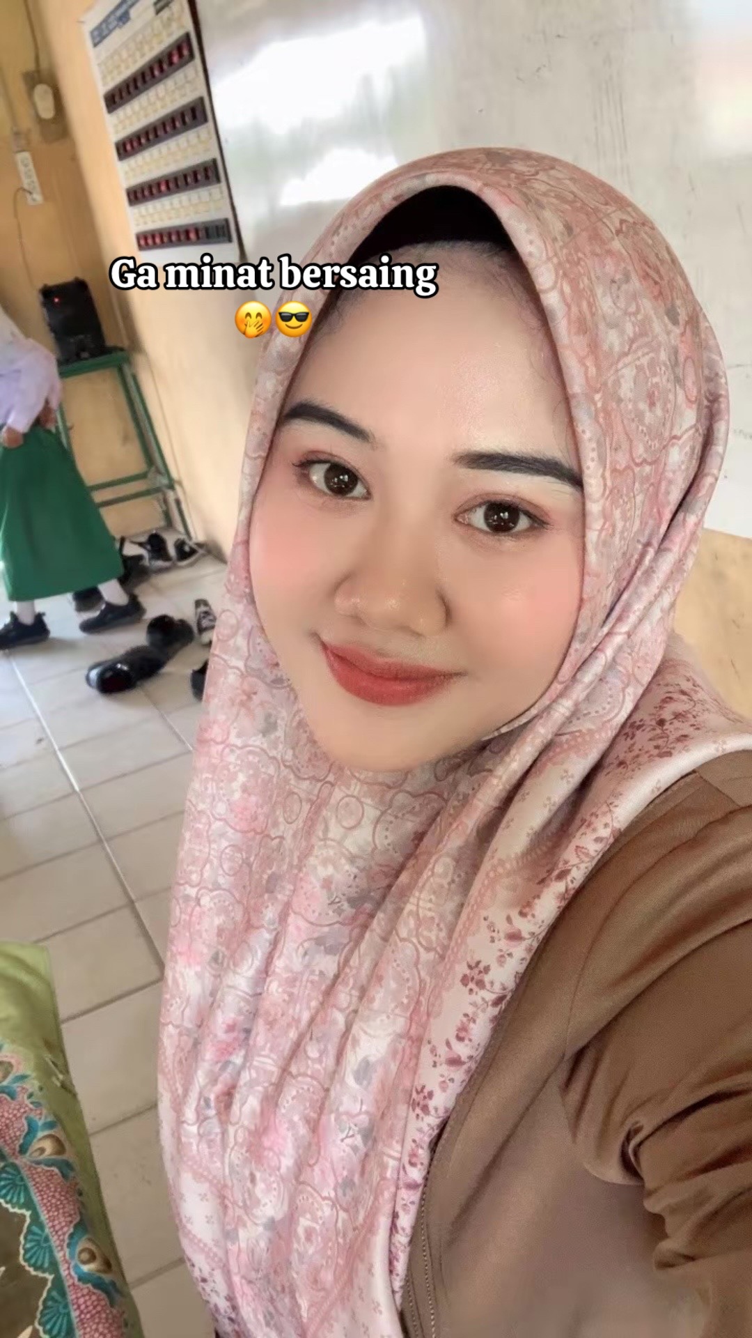 @Bu Vivien 🌸