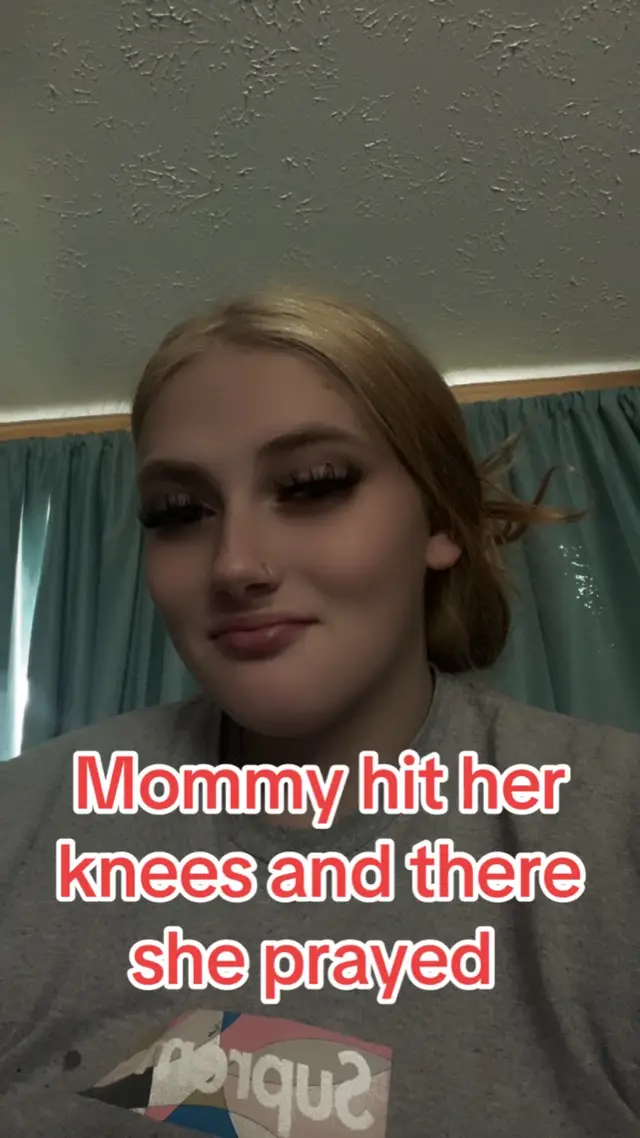 @Red~8️⃣4️⃣3️⃣