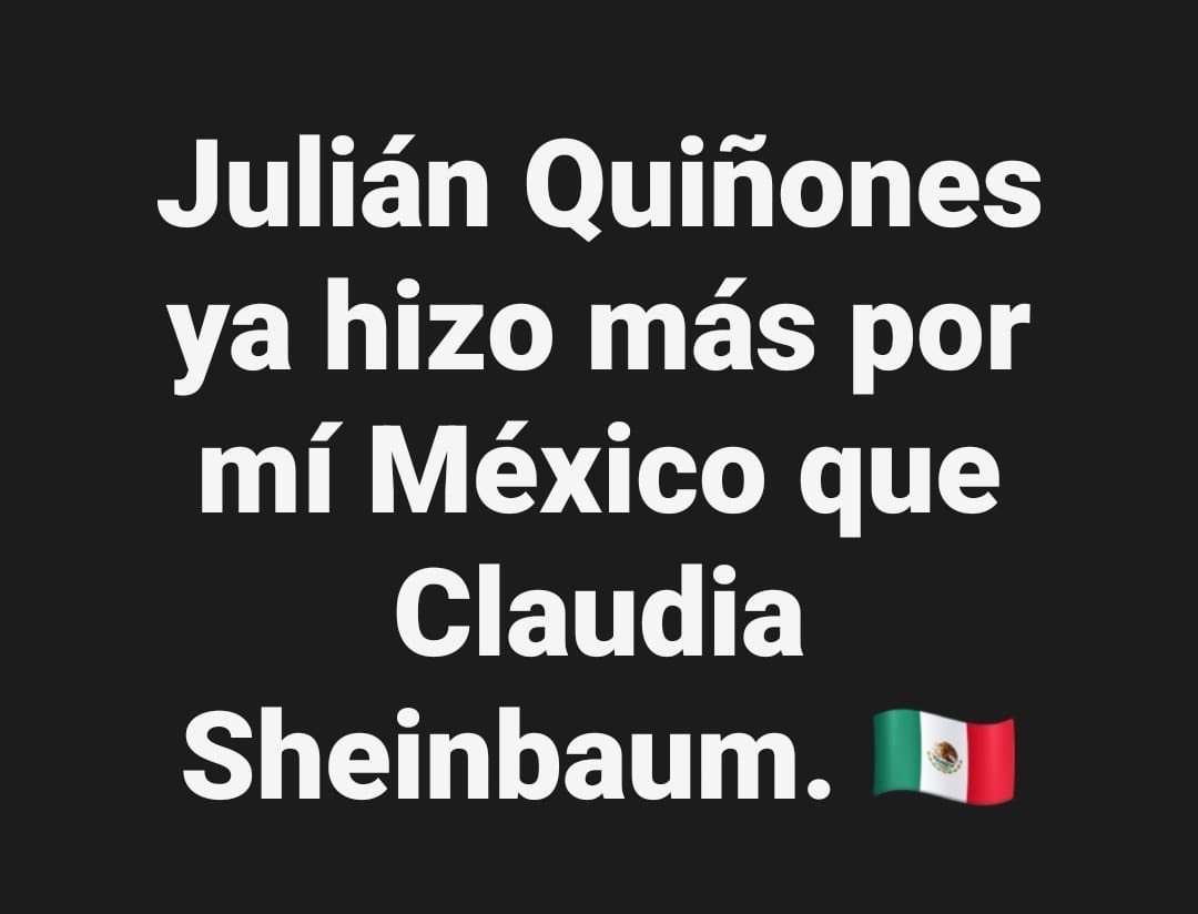 @Carlos Alberto