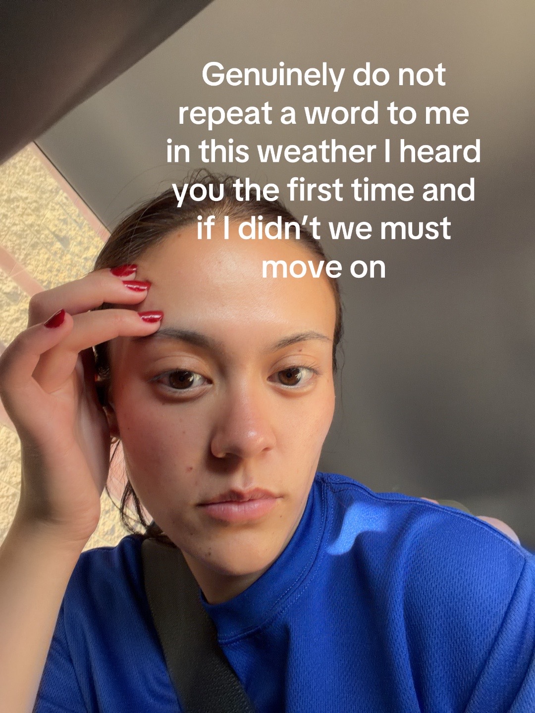 @kirby