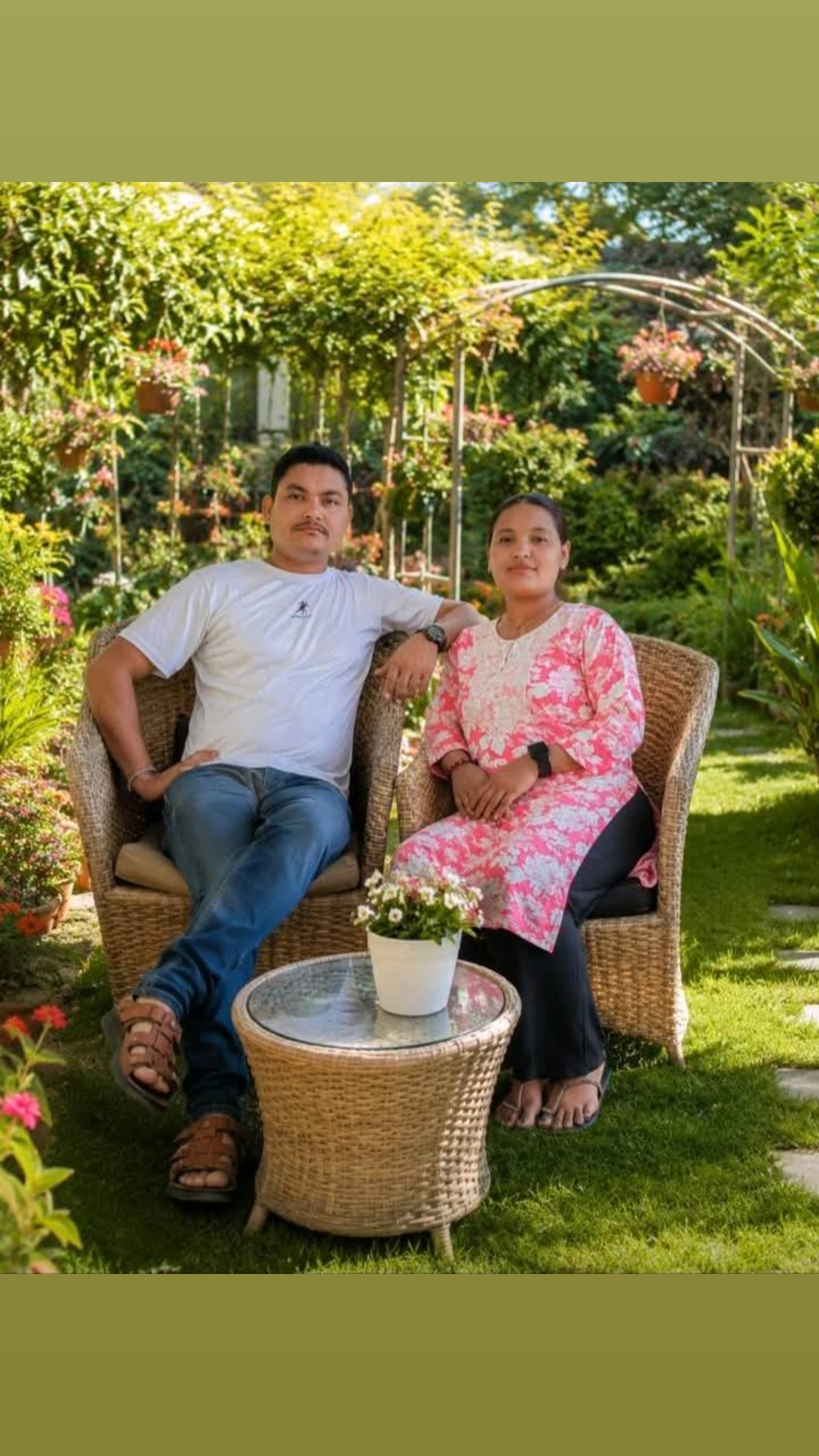 @SAMIXA K C 🇳🇵🥀🥀🌺🌺🌹🌹🌻