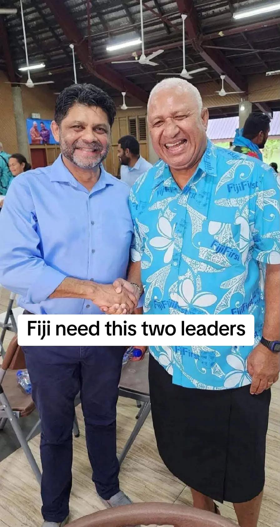 @🇫🇯FIJIAN INFORMER 🇫🇯