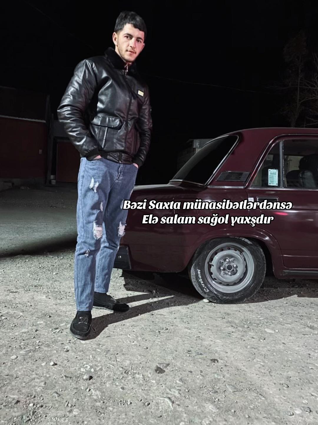 @Zeynallı_111