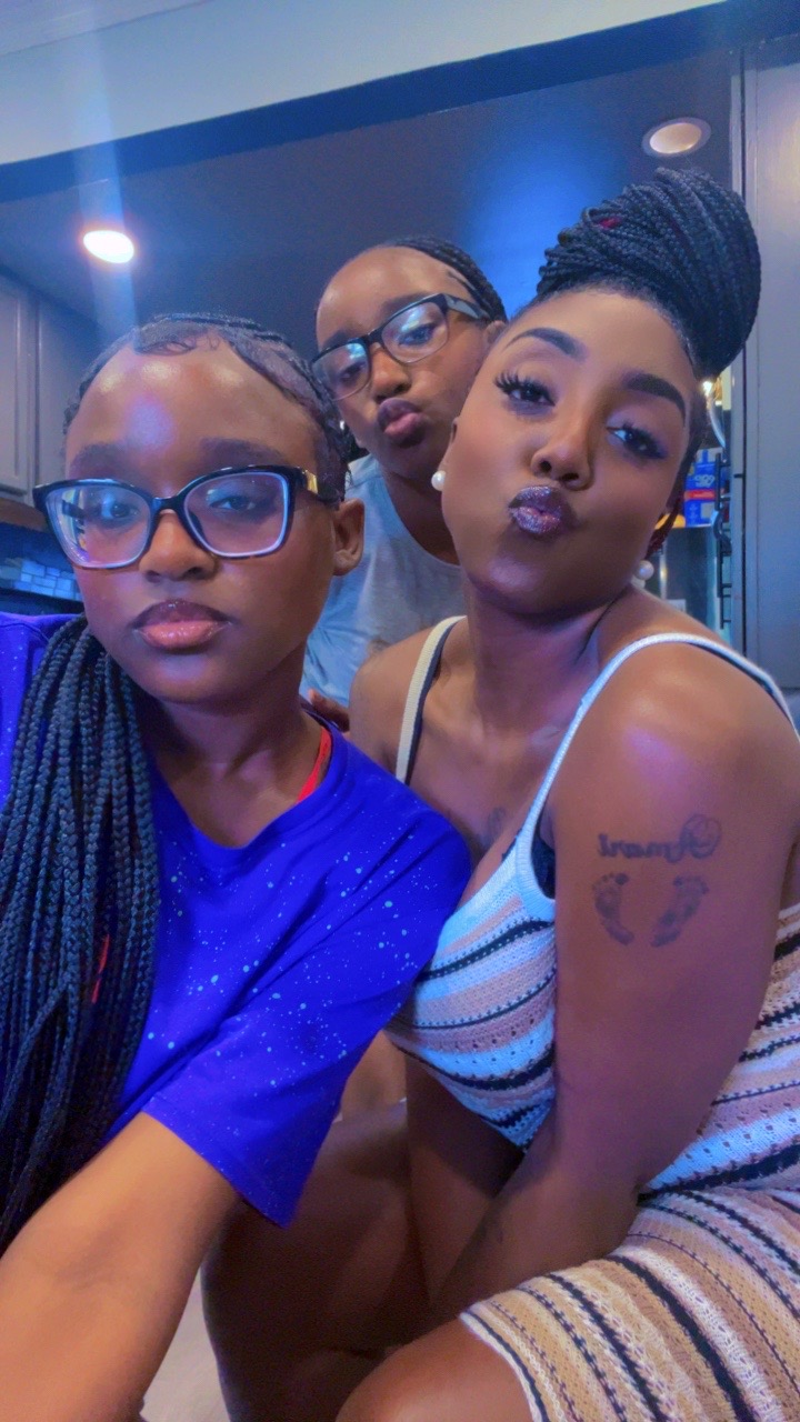 @Darkskin_Beauty