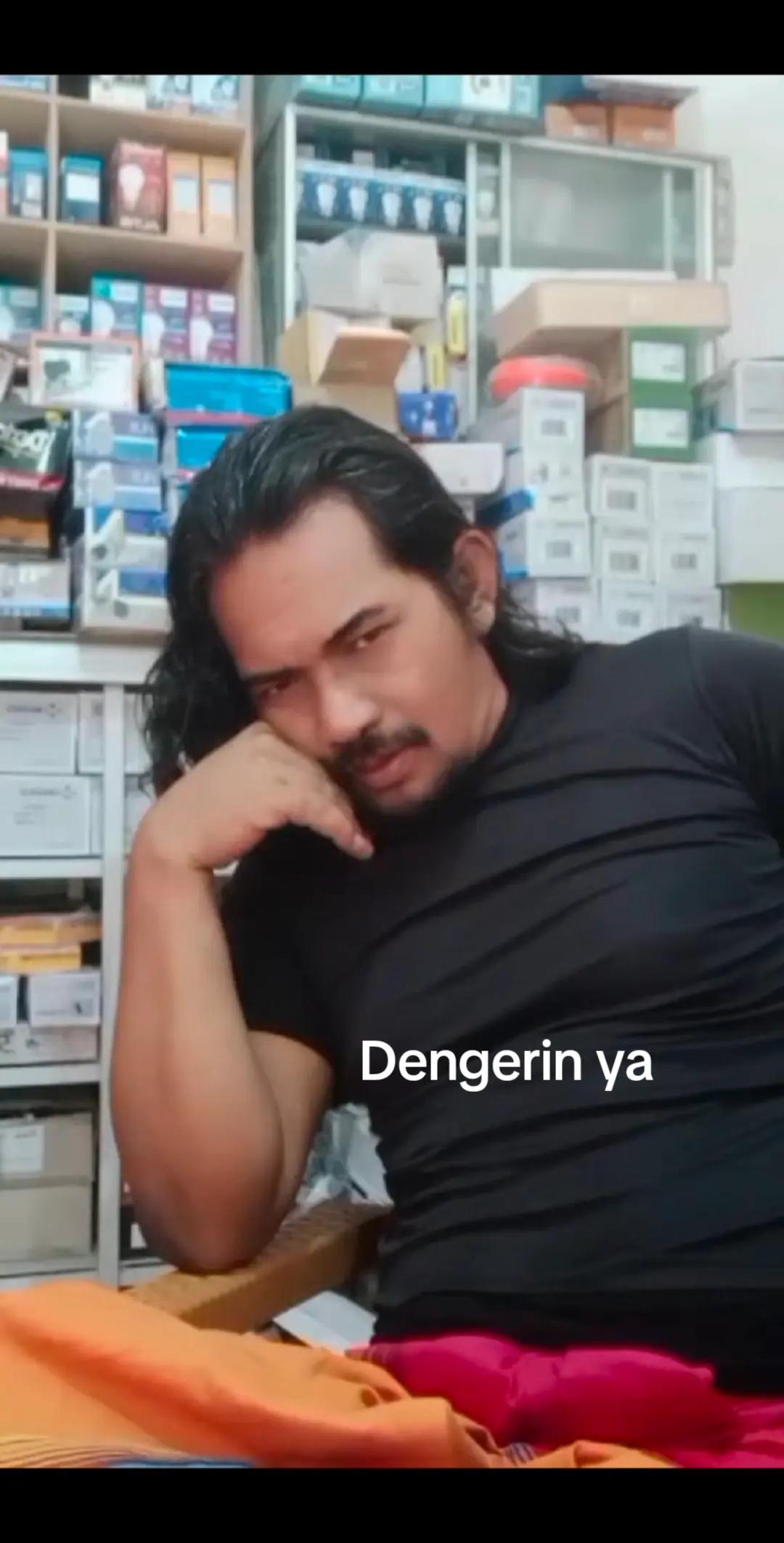 @Bang AL
