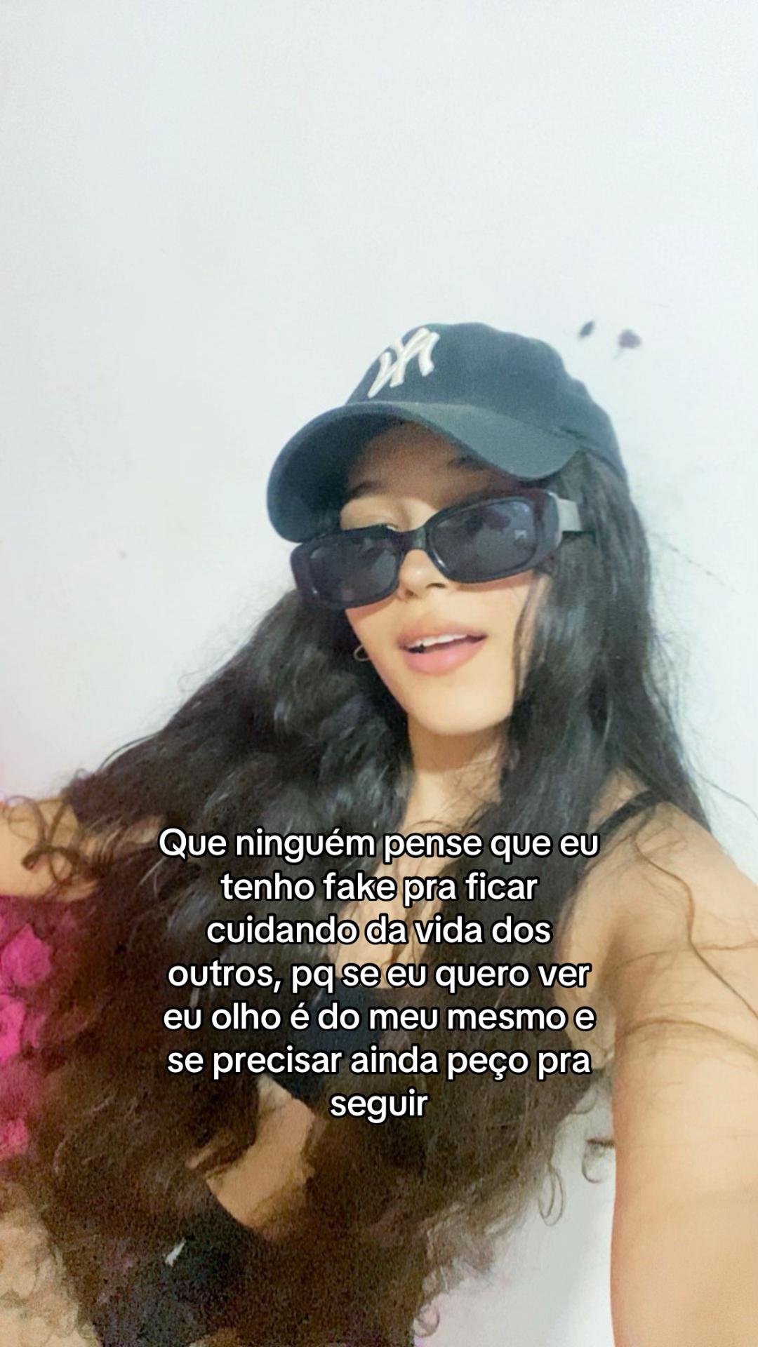 @Ytauana Silva