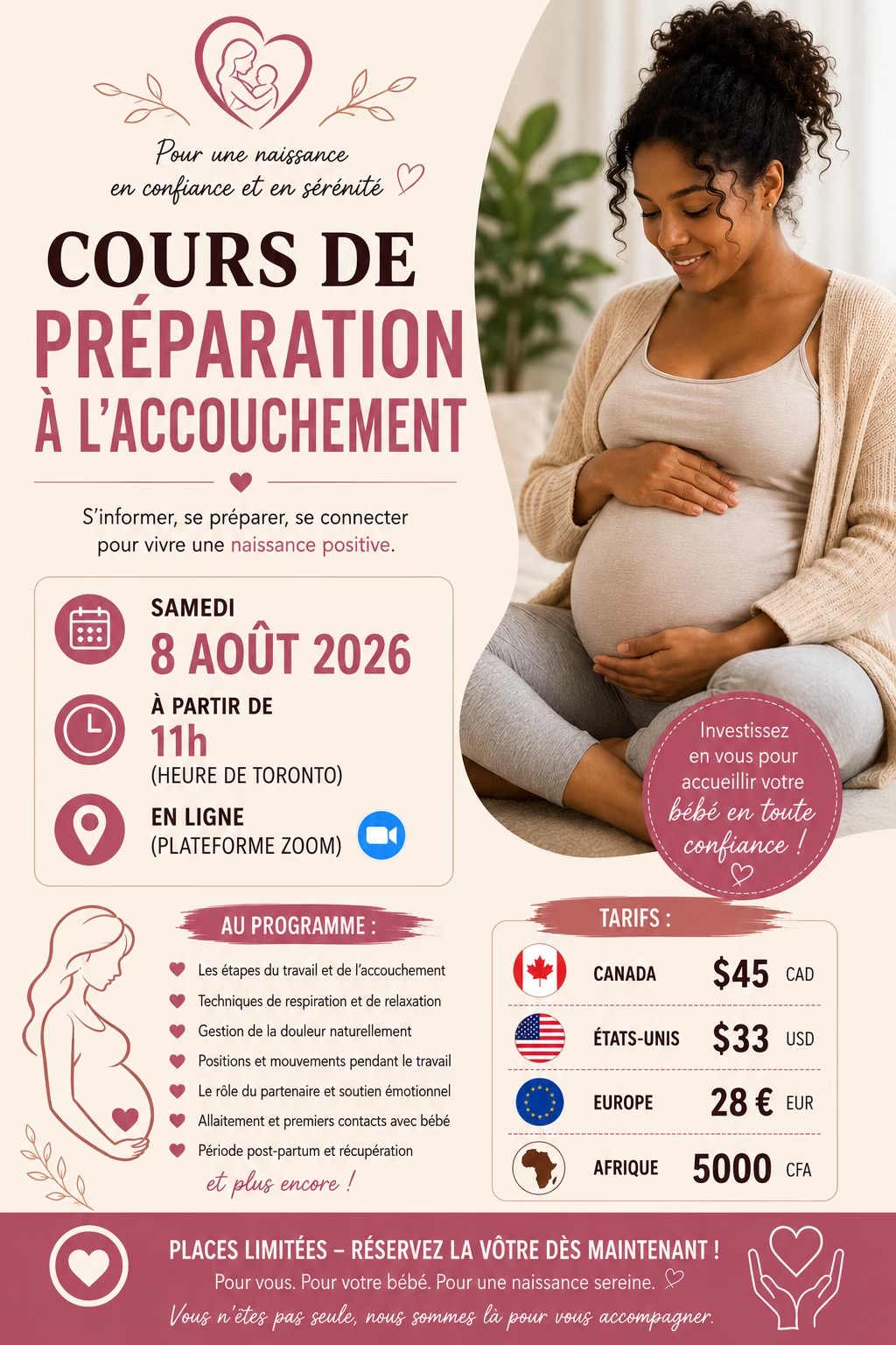 @Gerlicia|Sage-Femme Ottawa