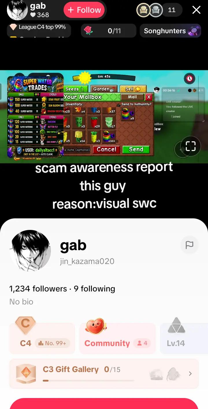 @CK&bull;V&Agrave;MP&Iacute;R&Eacute;🧛
