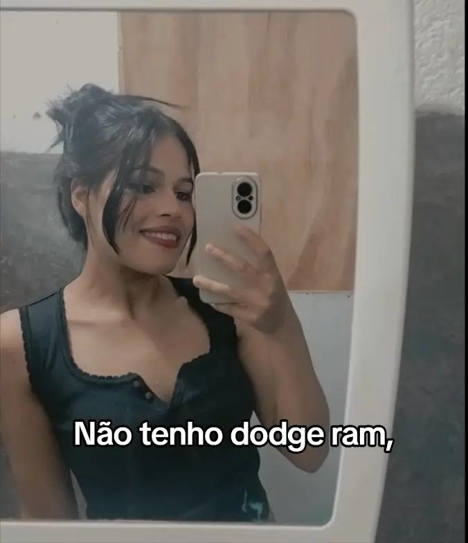 @Taila Ludmila