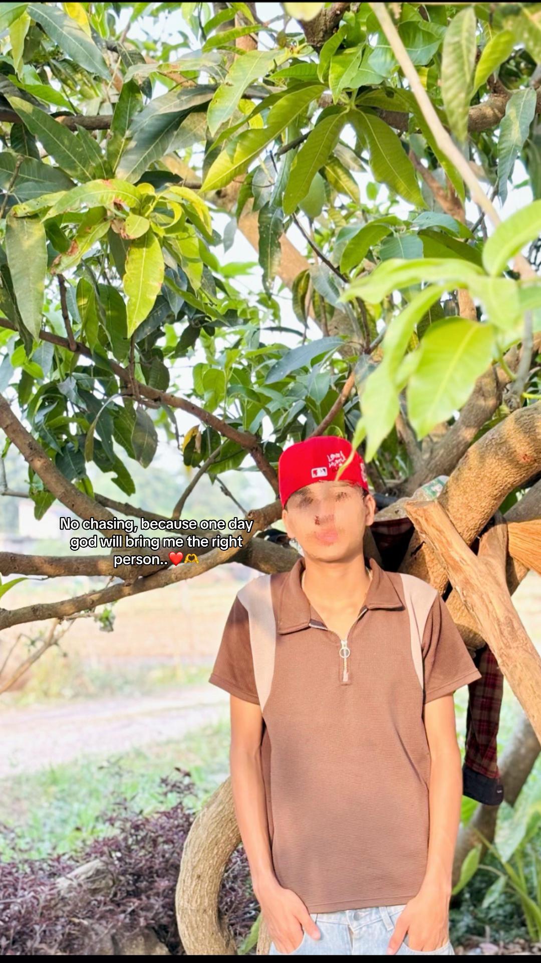 @PrAdHaN 