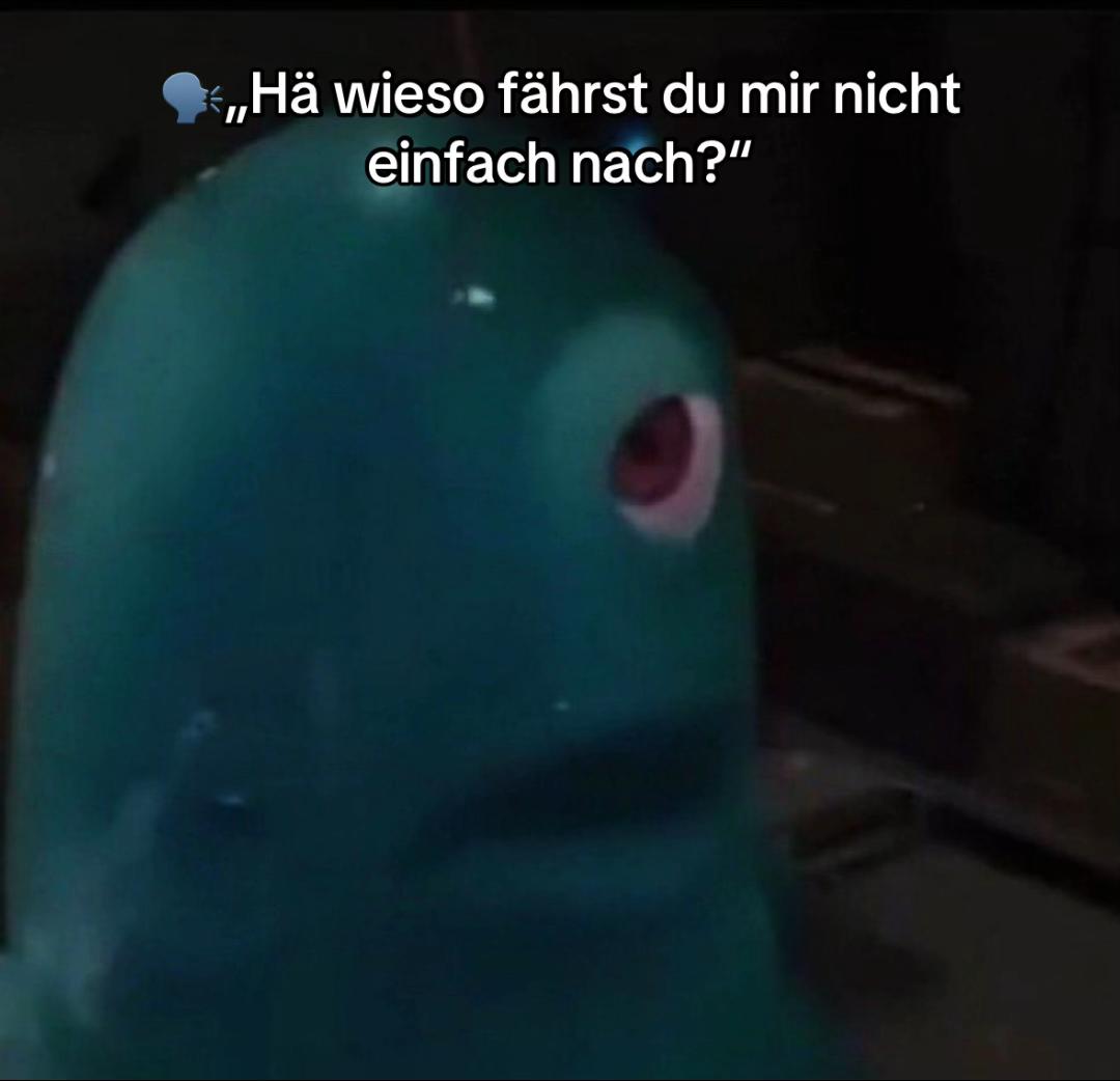 @Säncy