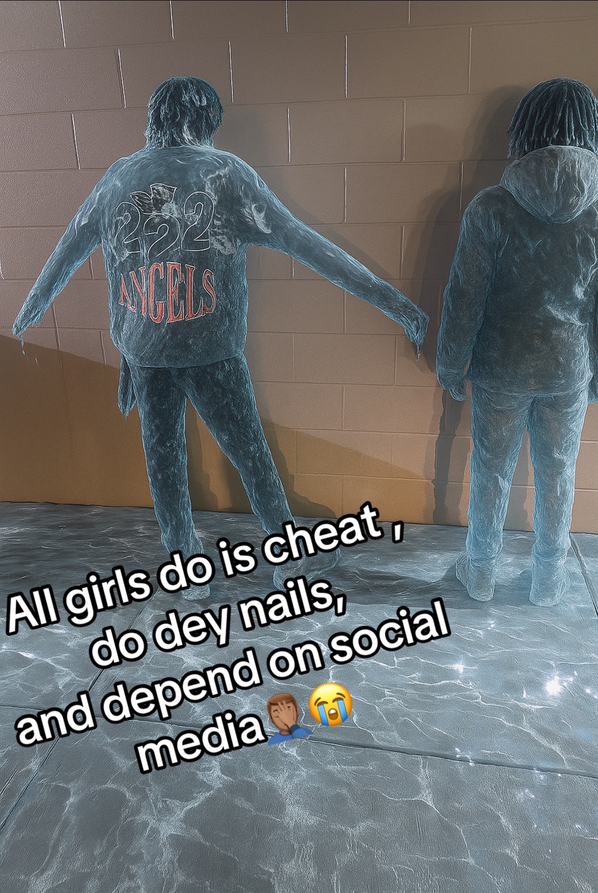 @2x_p